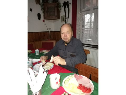 Foto 61